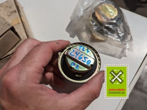 PXL_20240523_122643805